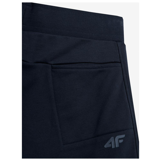 4F Ανδρικό σορτς